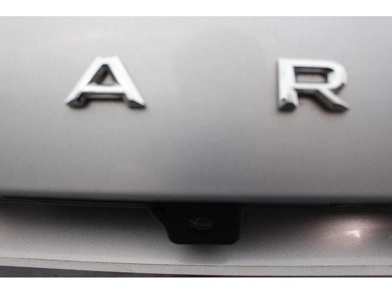 Used Volkswagen Touareg for sale - 77746205: Photo 21