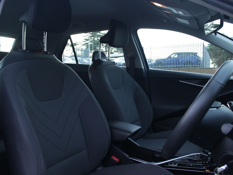 Used Kia Niro for sale - 77746237: Photo 28