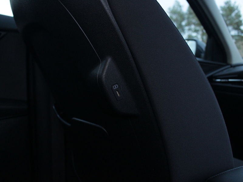 Used Kia Niro for sale - 77746237: Photo 41