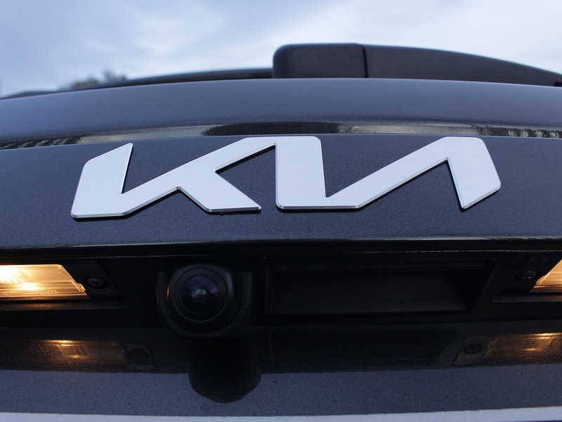 Used Kia Niro for sale - 77746237: Photo 43