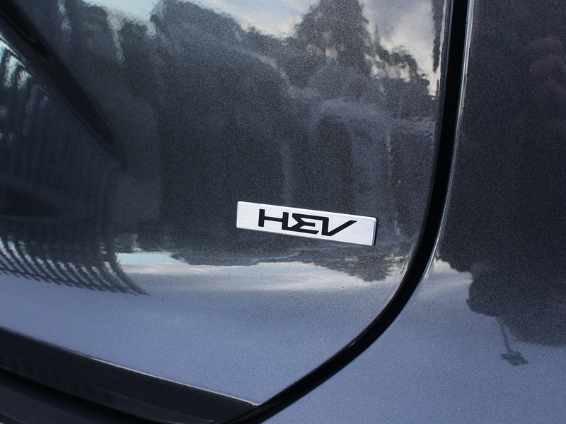 Used Kia Niro for sale - 77746237: Photo 44