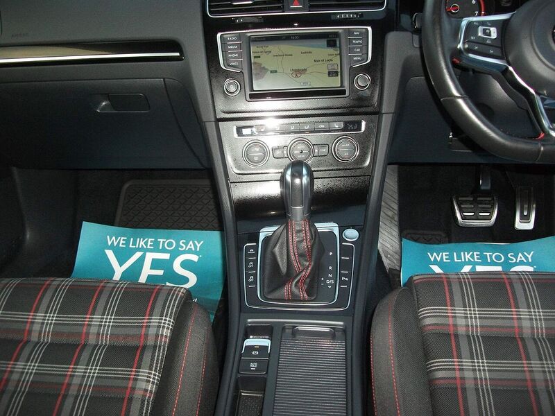 Used Volkswagen Golf for sale - 77746199: Photo 16