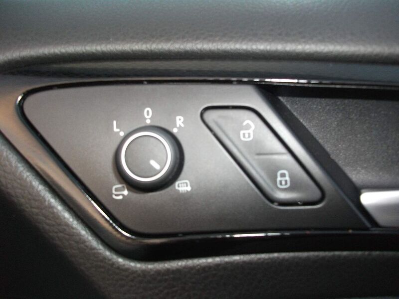 Used Volkswagen Golf for sale - 77746199: Photo 17