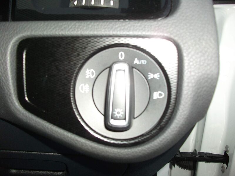 Used Volkswagen Golf for sale - 77746199: Photo 18