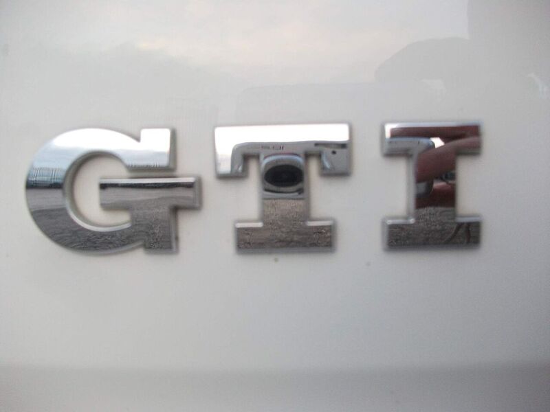 Used Volkswagen Golf for sale - 77746199: Photo 24