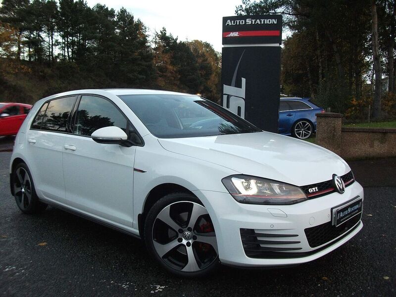 Used Volkswagen Golf for sale - 77746199: Photo 27