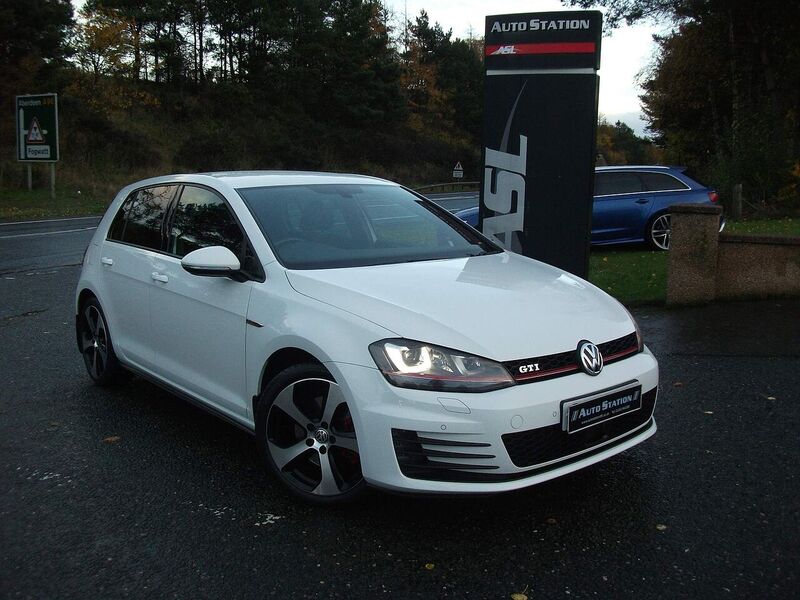Used Volkswagen Golf for sale - 77746199: Photo 28