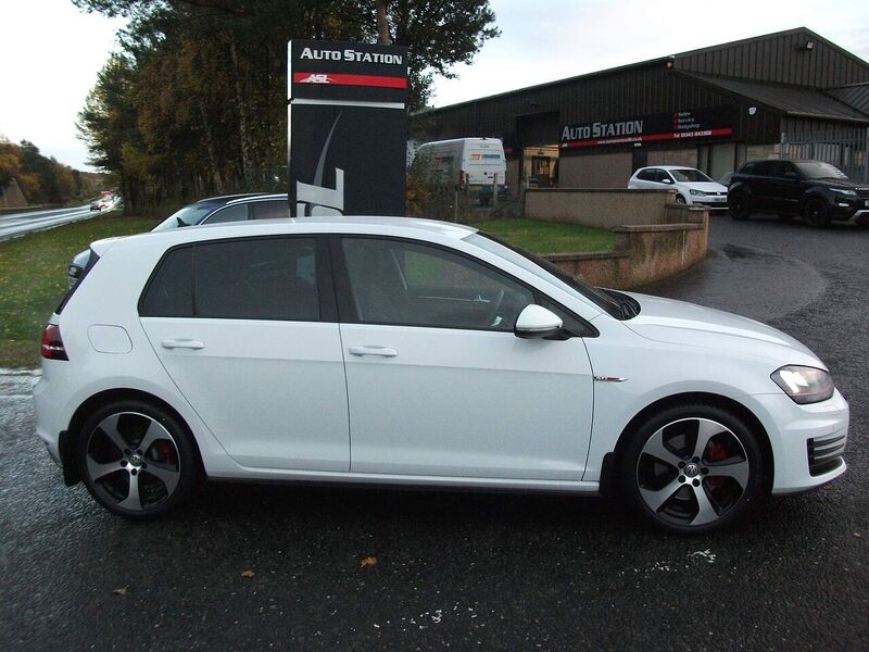 Used Volkswagen Golf for sale - 77746199: Photo 31