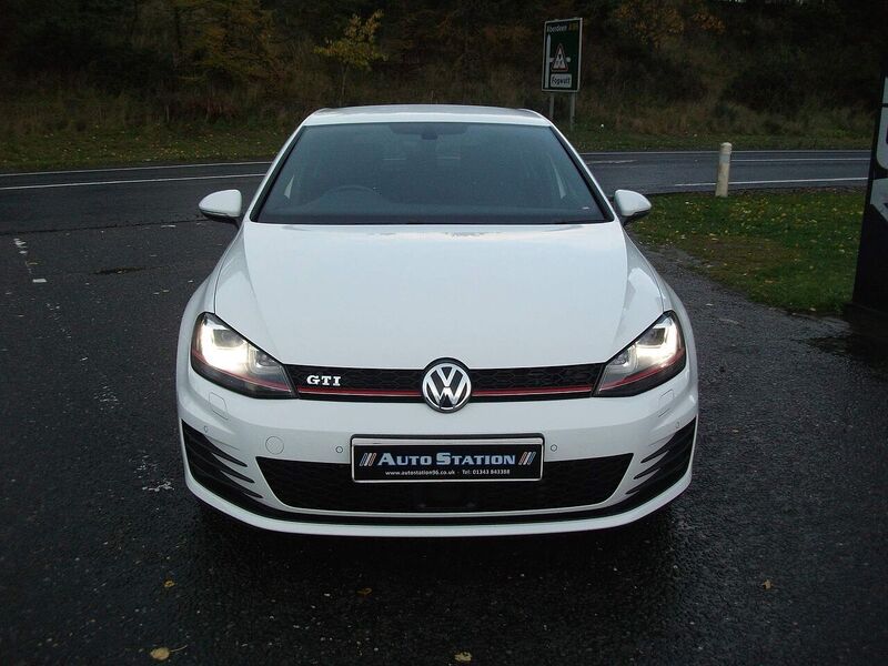 Used Volkswagen Golf for sale - 77746199: Photo 32