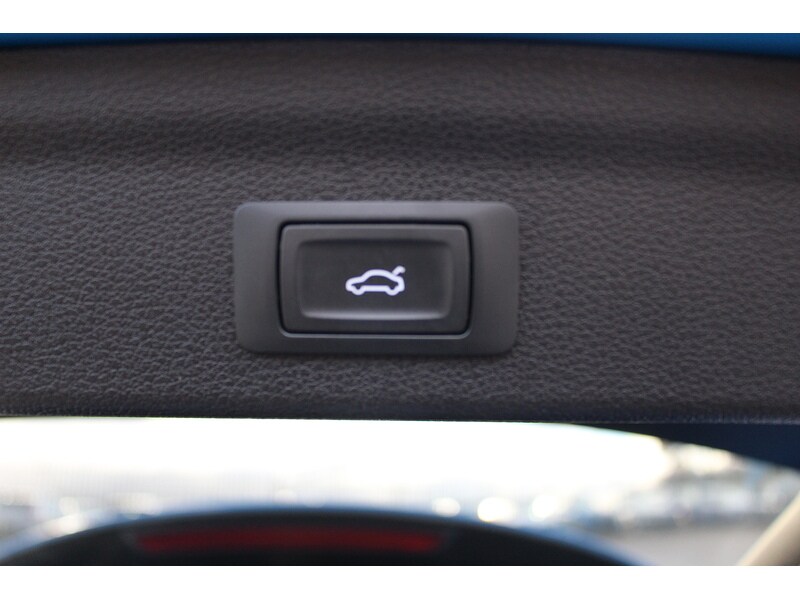 Used Audi Q3 for sale - 77802841: Photo 21