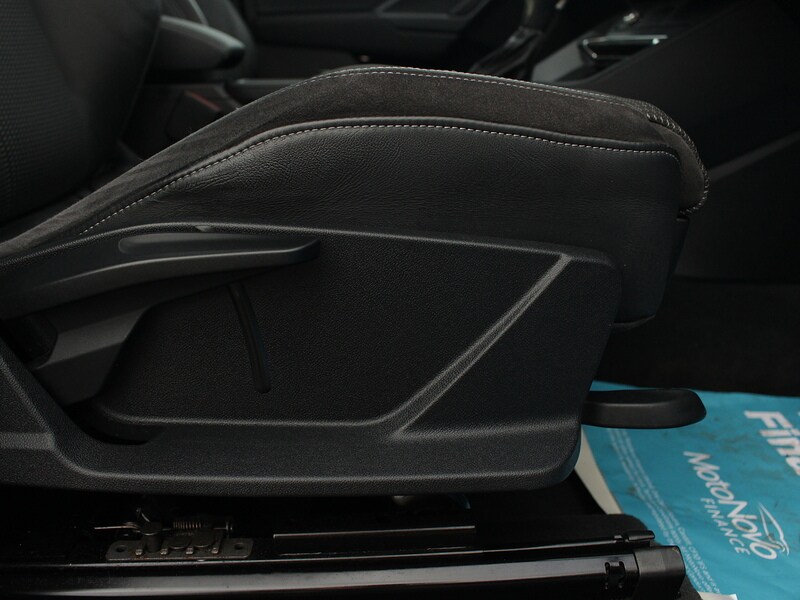 Used Audi Q3 for sale - 77802841: Photo 24