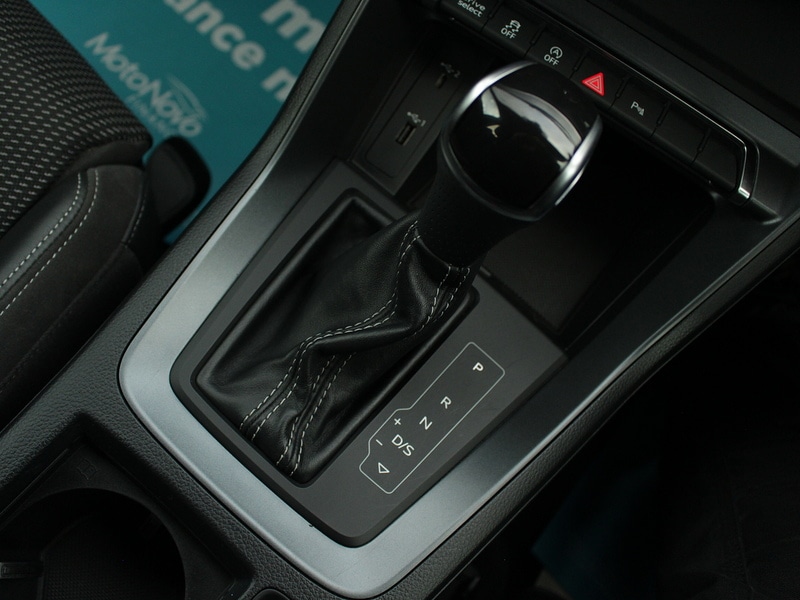 Used Audi Q3 for sale - 77802841: Photo 28