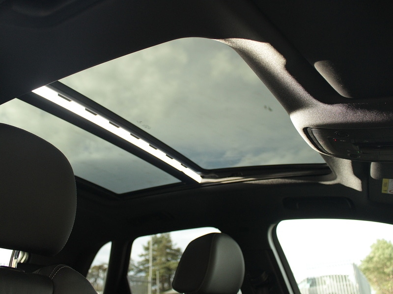 Used Audi Q3 for sale - 77802841: Photo 35