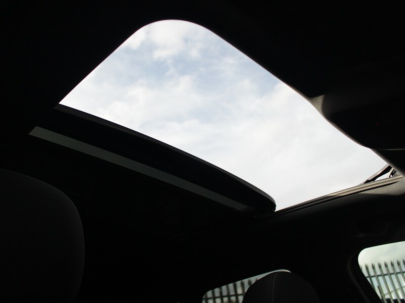 Used Audi Q3 for sale - 77802841: Photo 36