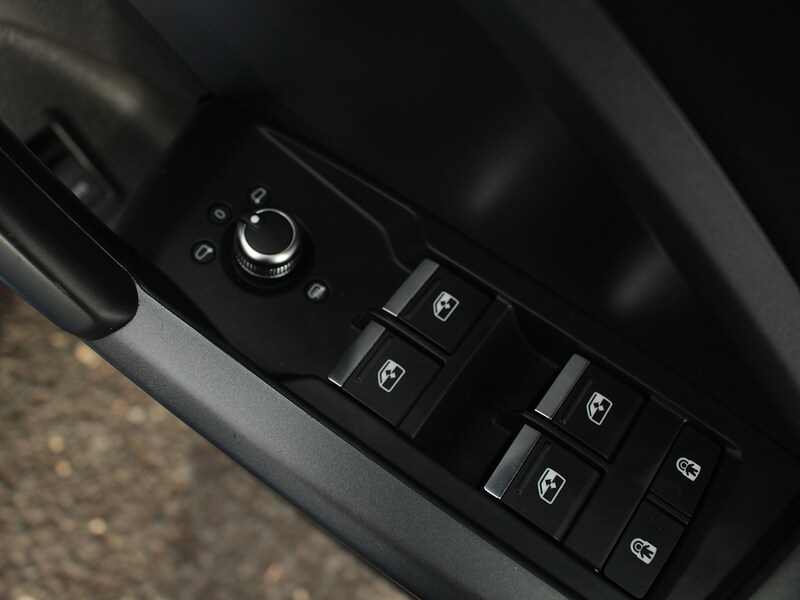 Used Audi Q3 for sale - 77802841: Photo 37