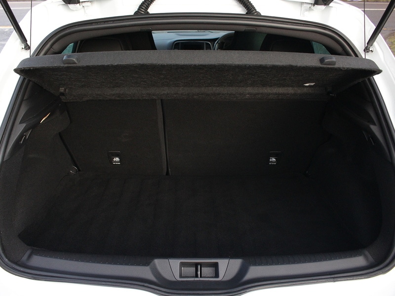 Used Renault Megane for sale - 77746198: Photo 24