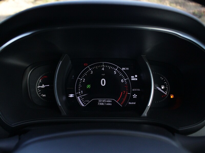 Used Renault Megane for sale - 77746198: Photo 39