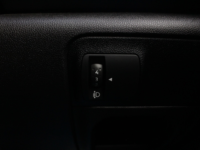 Used Renault Megane for sale - 77746198: Photo 43