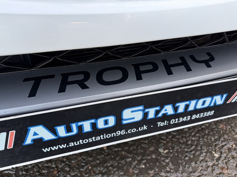 Used Renault Megane for sale - 77746198: Photo 47