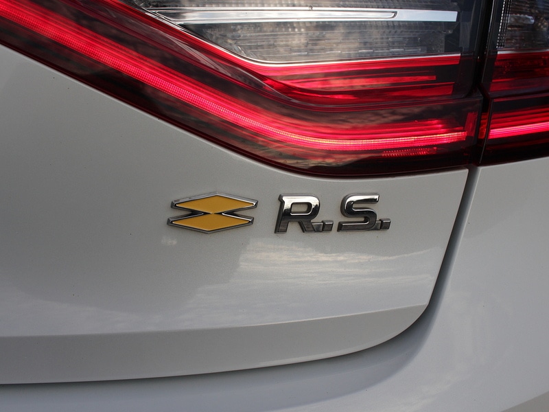 Used Renault Megane for sale - 77746198: Photo 6