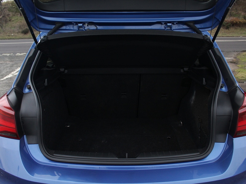 Used BMW 1 Series for sale - 77746203: Photo 26