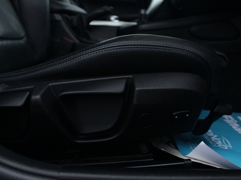 Used BMW 1 Series for sale - 77746203: Photo 32