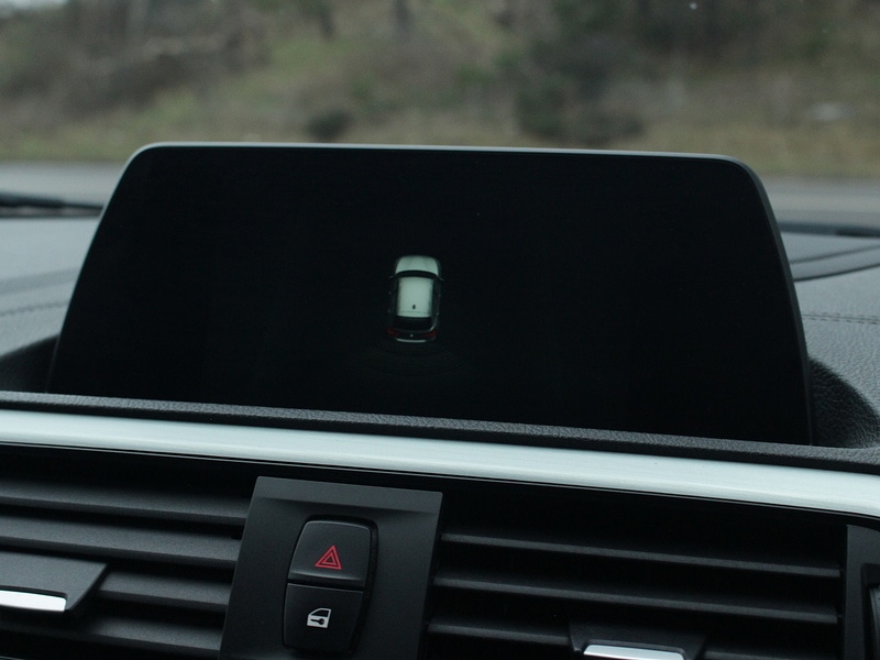 Used BMW 1 Series for sale - 77746203: Photo 38