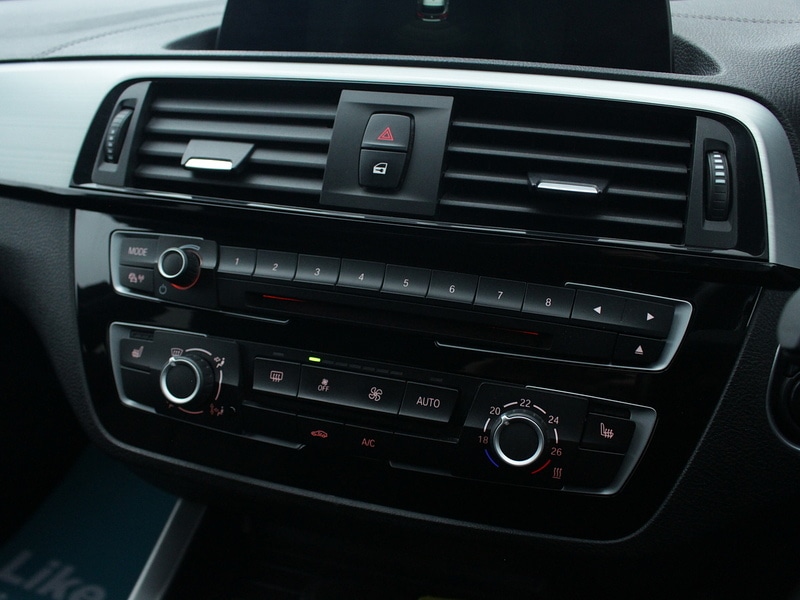 Used BMW 1 Series for sale - 77746203: Photo 39