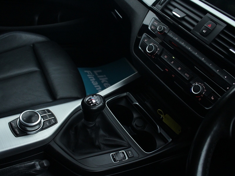 Used BMW 1 Series for sale - 77746203: Photo 40