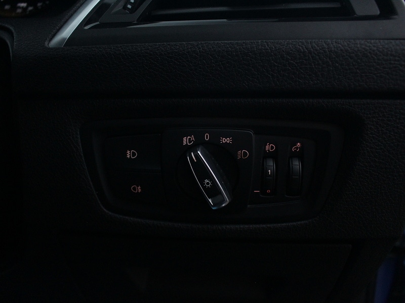 Used BMW 1 Series for sale - 77746203: Photo 44