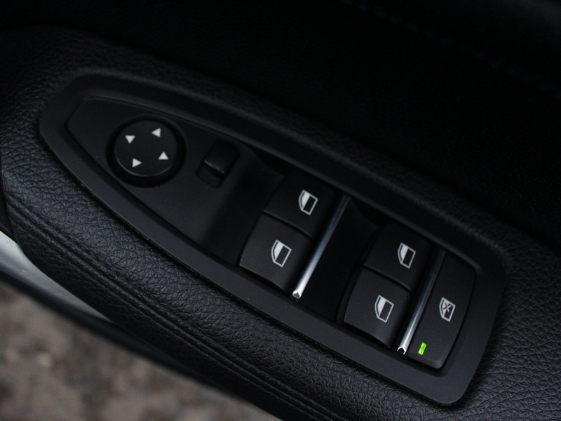 Used BMW 1 Series for sale - 77746203: Photo 45