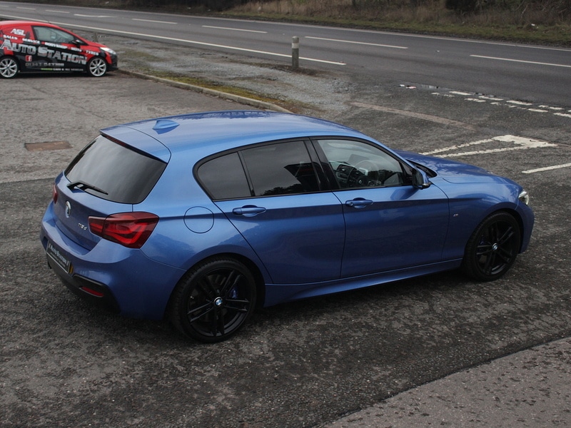 Used BMW 1 Series for sale - 77746203: Photo 7