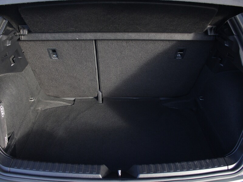 Used Audi A1 2019 for sale - 77802819: Photo 23