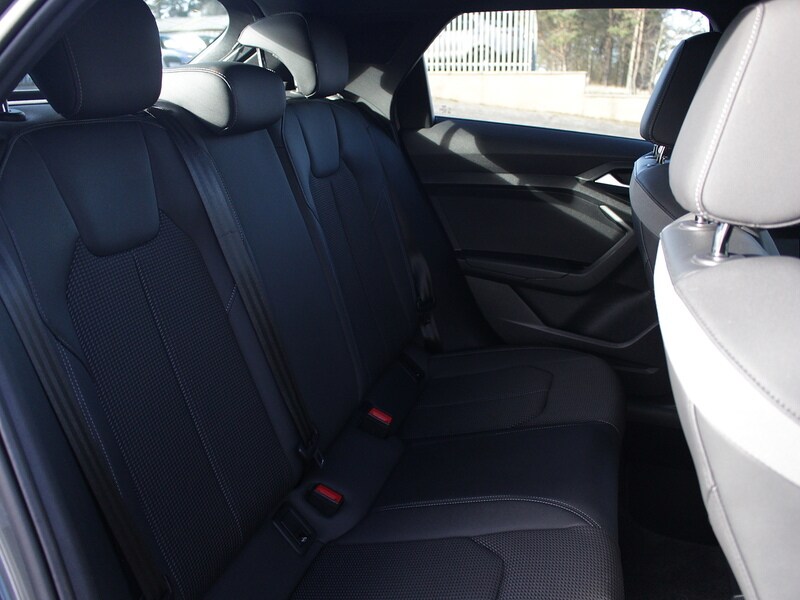 Used Audi A1 2019 for sale - 77802819: Photo 31