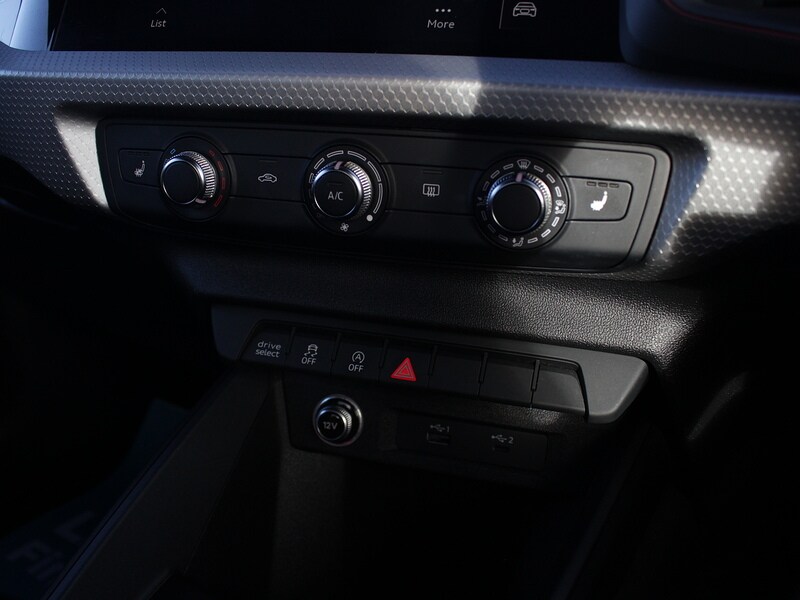 Used Audi A1 2019 for sale - 77802819: Photo 36