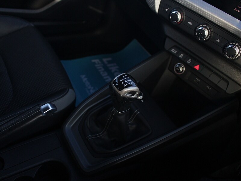 Used Audi A1 2019 for sale - 77802819: Photo 37