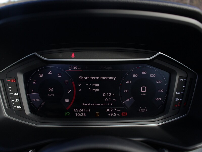 Used Audi A1 2019 for sale - 77802819: Photo 39