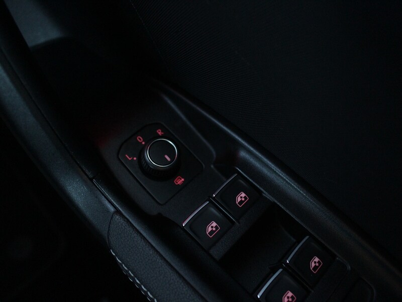 Used Audi A1 2019 for sale - 77802819: Photo 40