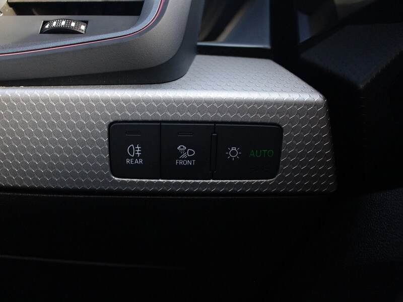 Used Audi A1 2019 for sale - 77802819: Photo 41