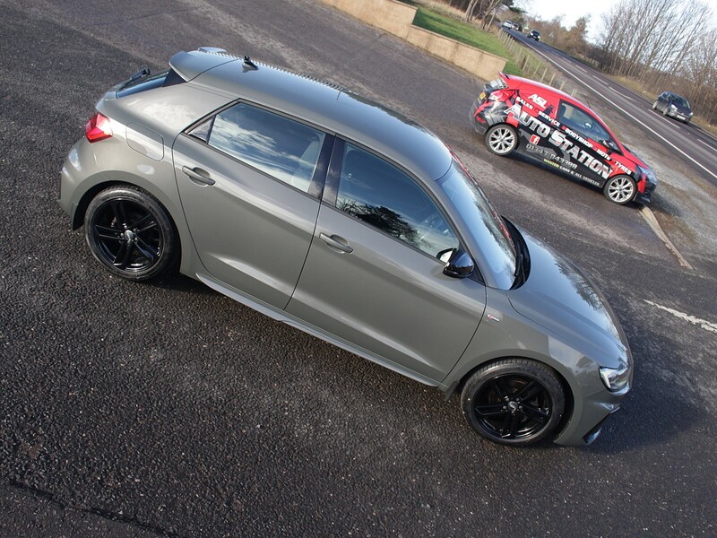 Used Audi A1 2019 for sale - 77802819: Photo 6