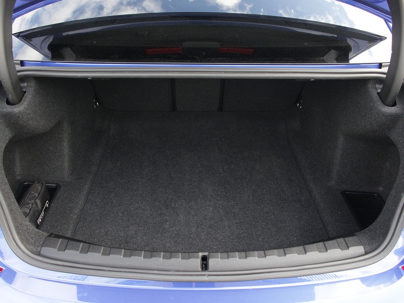 Used BMW 3 Series 2020 for sale - 77802809: Photo 32