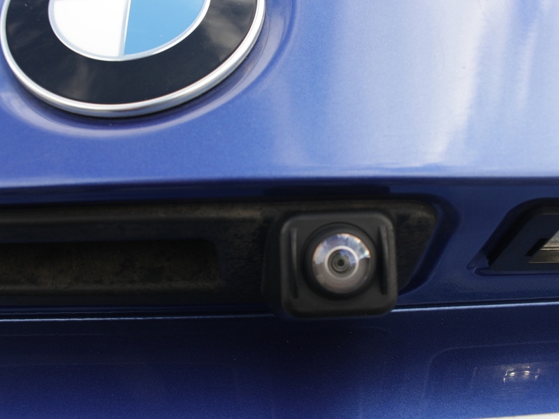 Used BMW 3 Series 2020 for sale - 77802809: Photo 33