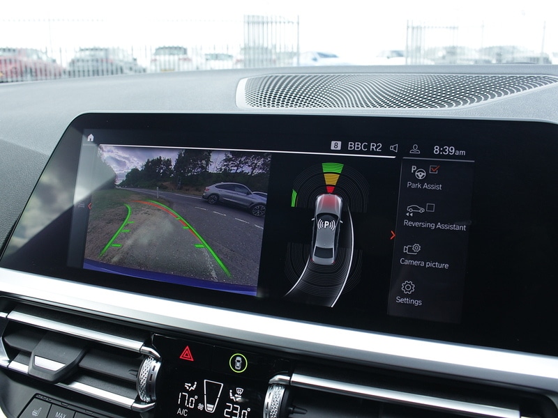 Used BMW 3 Series 2020 for sale - 77802809: Photo 40