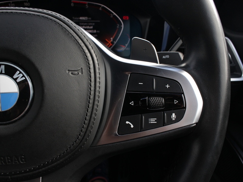 Used BMW 3 Series 2020 for sale - 77802809: Photo 43