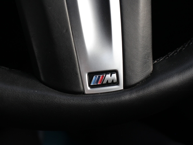 Used BMW 3 Series 2020 for sale - 77802809: Photo 48