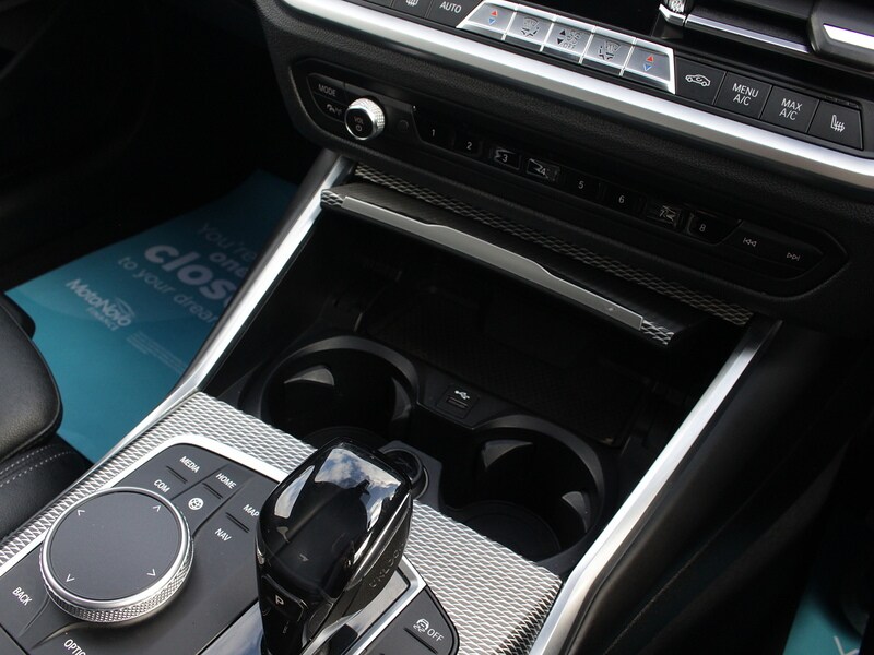 Used BMW 3 Series 2020 for sale - 77802809: Photo 50