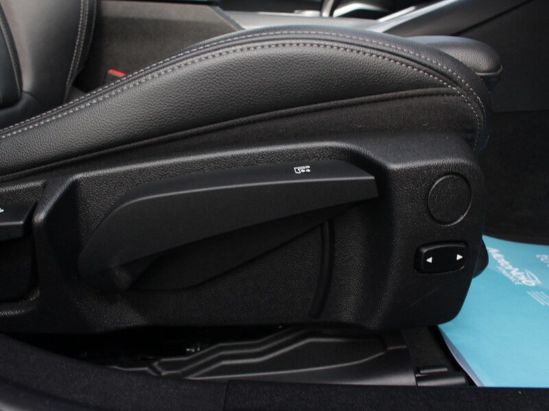 Used BMW 3 Series 2020 for sale - 77802809: Photo 53