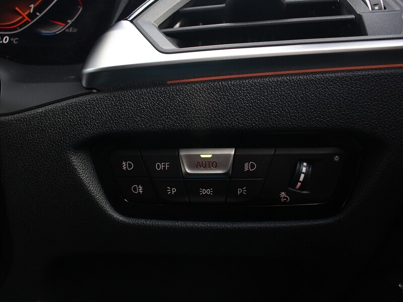 Used BMW 3 Series 2020 for sale - 77802809: Photo 57