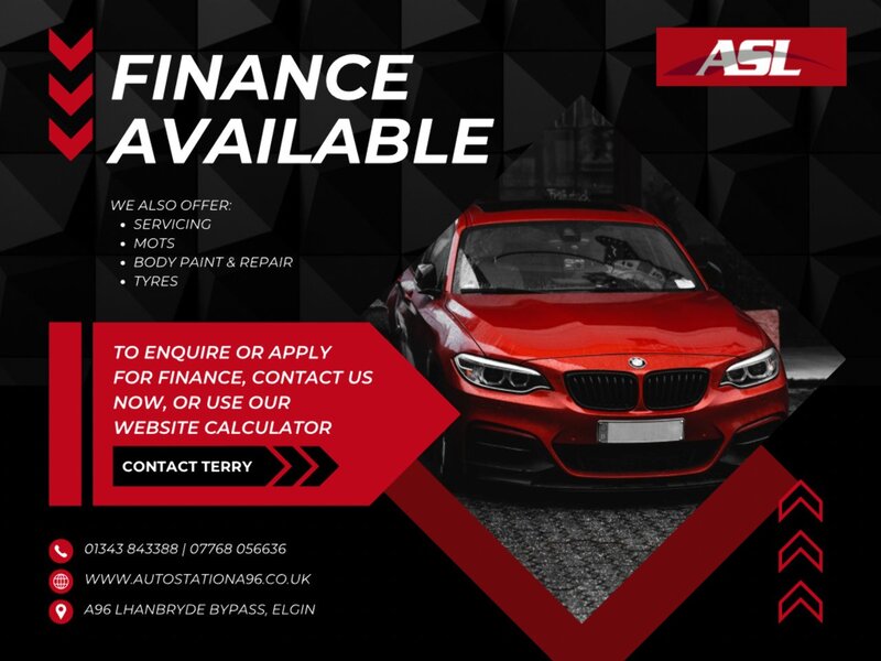 Used BMW 3 Series 2020 for sale - 77802809: Photo 58