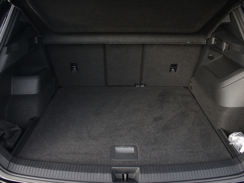 Used Volkswagen Tiguan 2024 for sale - 77802838: Photo 28